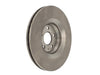 Disc Brake Rotor Centric Parts 121.33140