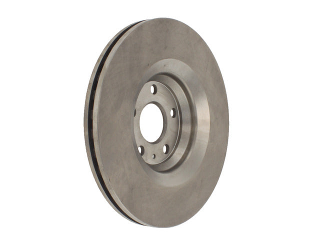 Disc Brake Rotor Centric Parts 121.33140