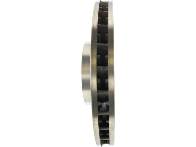 Disc Brake Rotor Centric Parts 121.33141