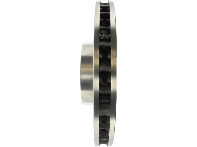 Disc Brake Rotor Centric Parts 121.33142