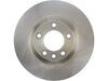 Disc Brake Rotor Centric Parts 121.33142