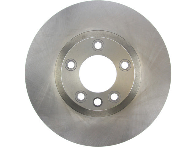 Disc Brake Rotor Centric Parts 121.33142