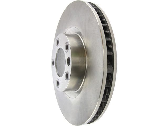 Disc Brake Rotor Centric Parts 121.33142