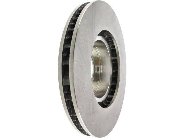Disc Brake Rotor Centric Parts 121.33142