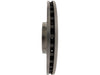 Disc Brake Rotor Centric Parts 121.33144