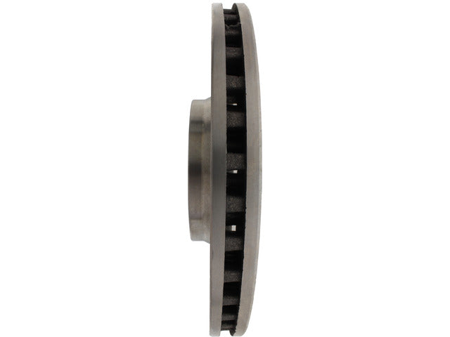 Disc Brake Rotor Centric Parts 121.33144