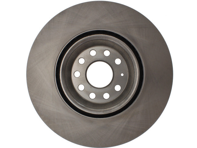 Disc Brake Rotor Centric Parts 121.33144