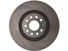 Disc Brake Rotor Centric Parts 121.33144