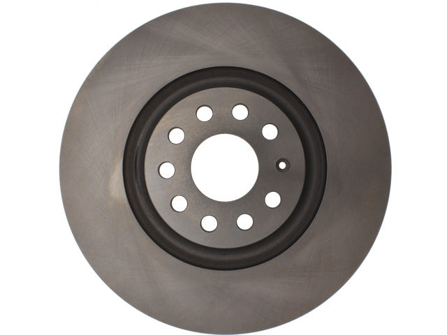 Disc Brake Rotor Centric Parts 121.33144