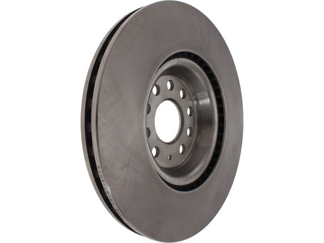 Disc Brake Rotor Centric Parts 121.33144