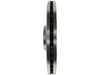Disc Brake Rotor Centric Parts 121.33147