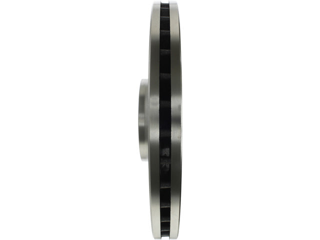 Disc Brake Rotor Centric Parts 121.33147