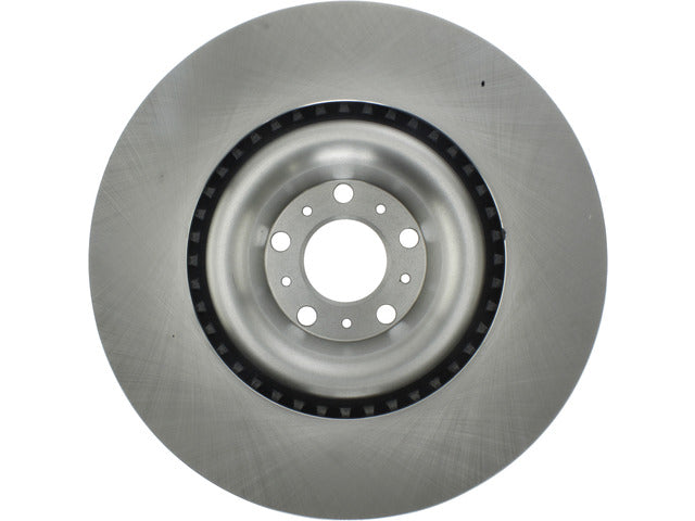 Disc Brake Rotor Centric Parts 121.33147