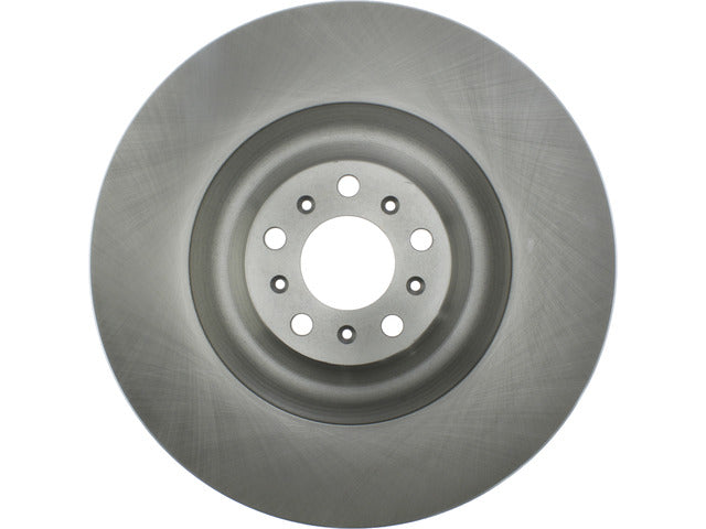 Disc Brake Rotor Centric Parts 121.33147