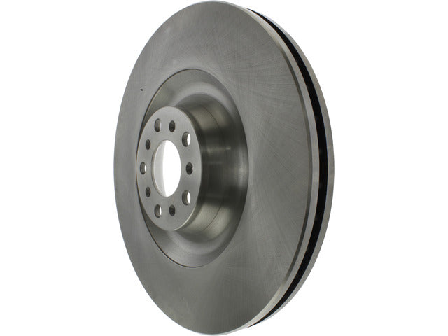 Disc Brake Rotor Centric Parts 121.33147