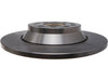 Disc Brake Rotor Centric Parts 121.33153