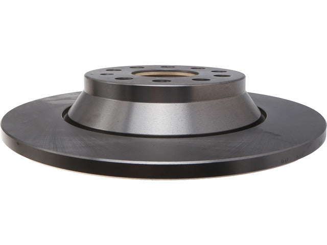 Disc Brake Rotor Centric Parts 121.33153