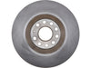 Disc Brake Rotor Centric Parts 121.33153