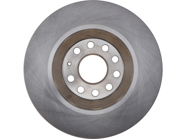 Disc Brake Rotor Centric Parts 121.33153