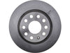Disc Brake Rotor Centric Parts 121.33153