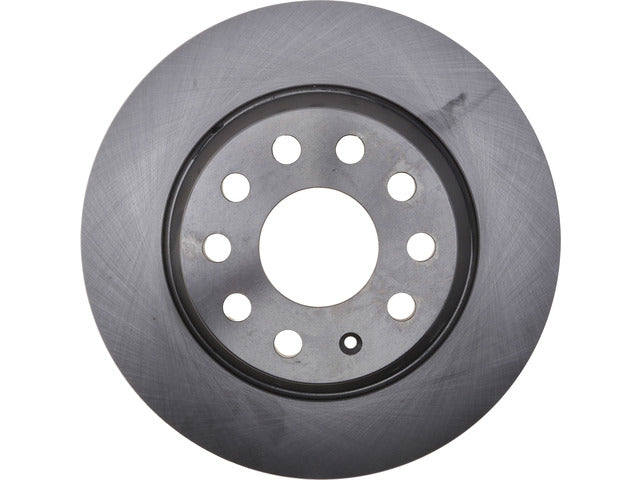 Disc Brake Rotor Centric Parts 121.33153