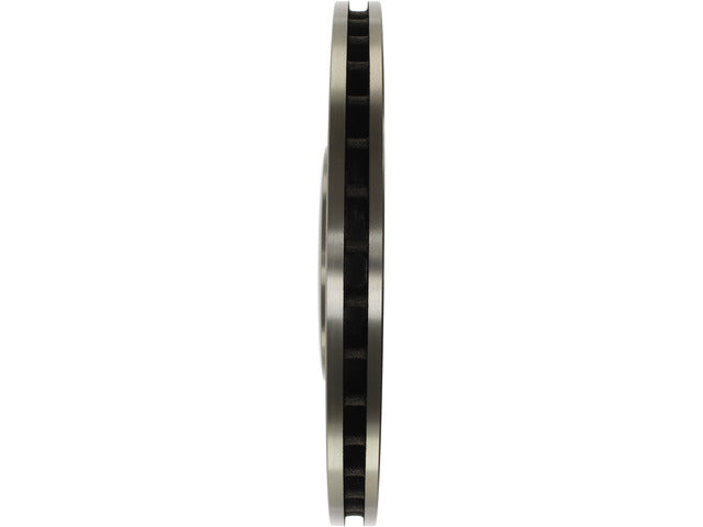Disc Brake Rotor Centric Parts 121.33155