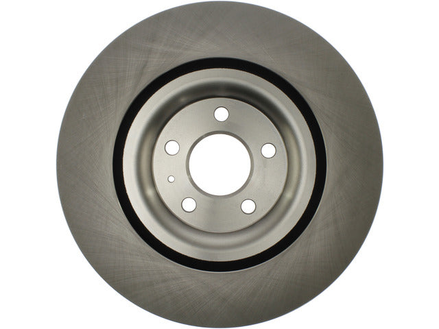 Disc Brake Rotor Centric Parts 121.33155
