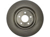 Disc Brake Rotor Centric Parts 121.33155