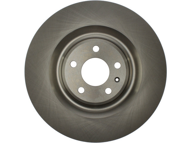 Disc Brake Rotor Centric Parts 121.33155