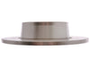 Disc Brake Rotor Centric Parts 121.33157