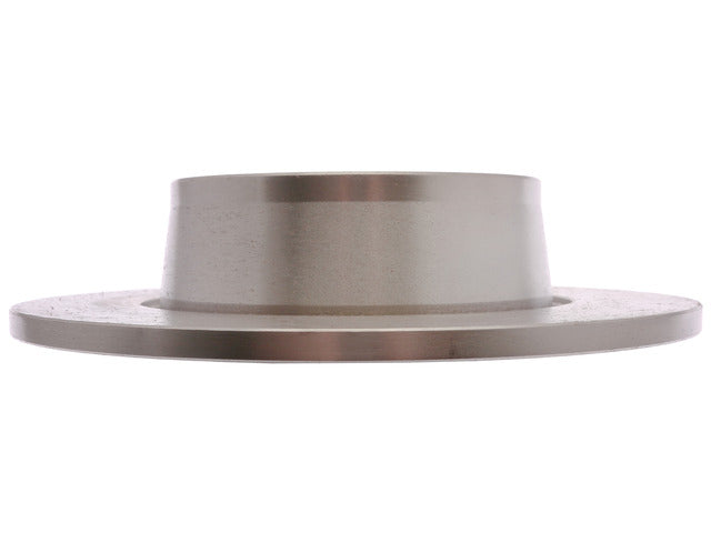 Disc Brake Rotor Centric Parts 121.33157