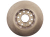 Disc Brake Rotor Centric Parts 121.33157