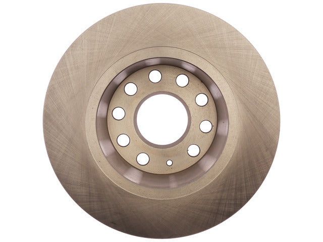 Disc Brake Rotor Centric Parts 121.33157