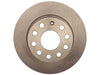 Disc Brake Rotor Centric Parts 121.33157