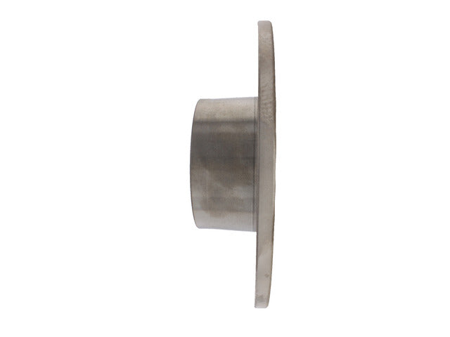 Disc Brake Rotor Centric Parts 121.34000