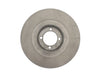 Disc Brake Rotor Centric Parts 121.34000