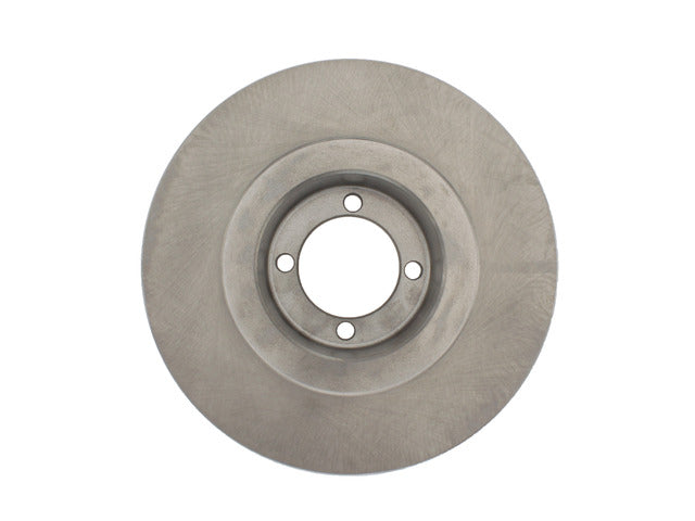 Disc Brake Rotor Centric Parts 121.34000