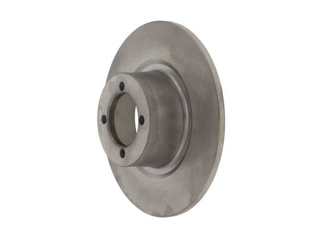 Disc Brake Rotor Centric Parts 121.34000