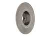 Disc Brake Rotor Centric Parts 121.34000