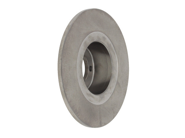 Disc Brake Rotor Centric Parts 121.34000