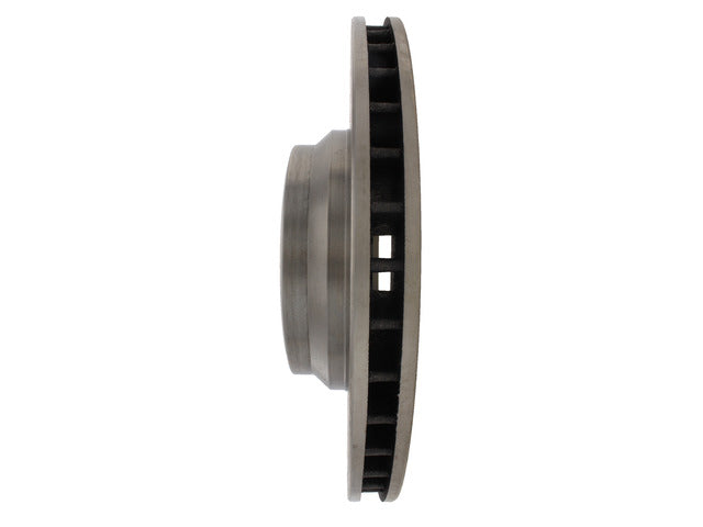 Disc Brake Rotor Centric Parts 121.34003