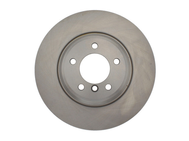 Disc Brake Rotor Centric Parts 121.34003