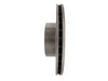 Disc Brake Rotor Centric Parts 121.34005