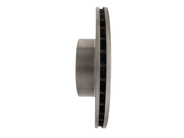 Disc Brake Rotor Centric Parts 121.34005