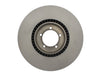 Disc Brake Rotor Centric Parts 121.34005