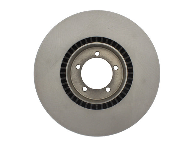 Disc Brake Rotor Centric Parts 121.34005