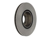Disc Brake Rotor Centric Parts 121.34005