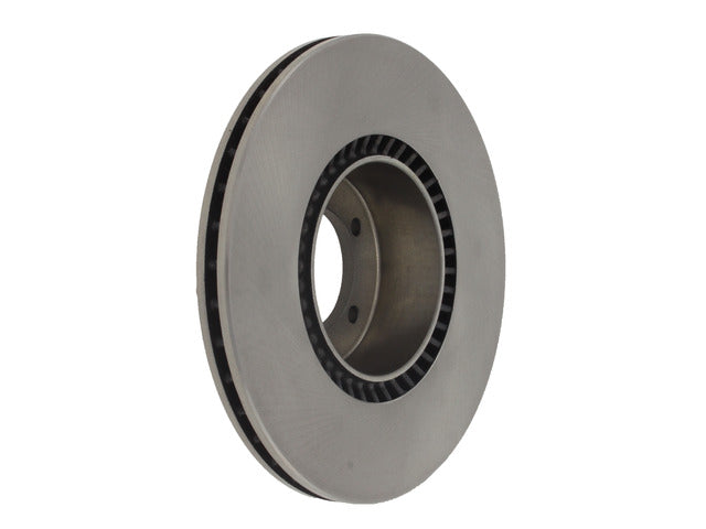 Disc Brake Rotor Centric Parts 121.34005