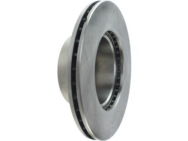 Disc Brake Rotor Centric Parts 121.34006
