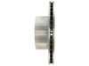Disc Brake Rotor Centric Parts 121.34008